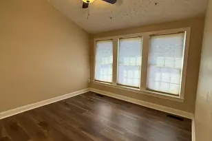 1064 Jeanett Way, Bel Air, MD 21014 - Photo 9