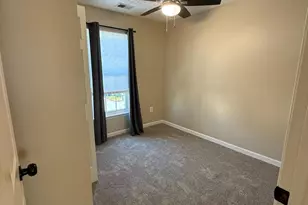 1064 Jeanett Way, Bel Air, MD 21014 - Photo 31