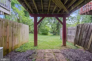 2332 Darby Ct, Bel Air, MD 21015 - Photo 33