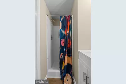 2332 Darby Court, Bel Air, MD 21015 - Photo 31