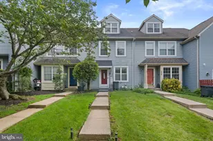 2332 Darby Ct, Bel Air, MD 21015 - Photo 1