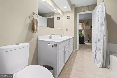 2332 Darby Court, Bel Air, MD 21015 - Photo 15