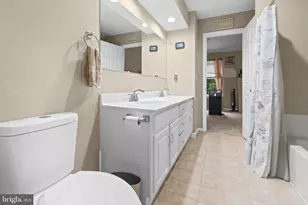 2332 Darby Ct, Bel Air, MD 21015 - Photo 15