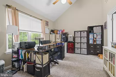 2332 Darby Court, Bel Air, MD 21015 - Photo 19
