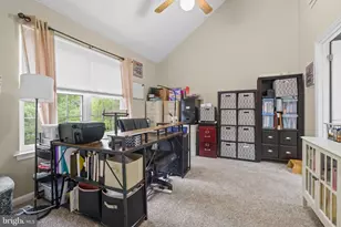 2332 Darby Ct, Bel Air, MD 21015 - Photo 19