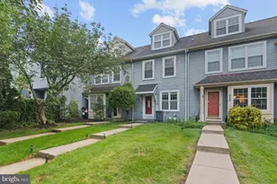 2332 Darby Ct, Bel Air, MD 21015 - Photo 3