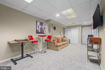 2332 Darby Court, Bel Air, MD 21015 - Photo 27