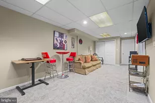 2332 Darby Ct, Bel Air, MD 21015 - Photo 27