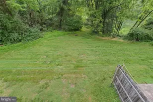 2332 Darby Ct, Bel Air, MD 21015 - Photo 35
