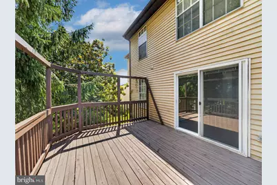 801 High Plain Drive, Bel Air, MD 21014 - Photo 61