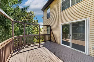 801 High Plain Dr, Bel Air, MD 21014 - Photo 61