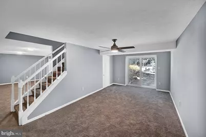 801 High Plain Drive, Bel Air, MD 21014 - Photo 23