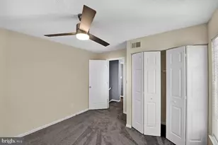 801 High Plain Dr, Bel Air, MD 21014 - Photo 21