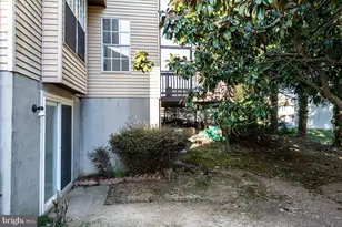 801 High Plain Dr, Bel Air, MD 21014 - Photo 65