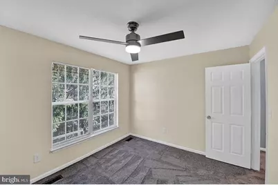 801 High Plain Drive, Bel Air, MD 21014 - Photo 13