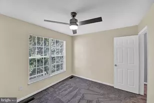 801 High Plain Dr, Bel Air, MD 21014 - Photo 13