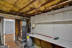 801 High Plain Dr, Bel Air, MD 21014 - Photo 35