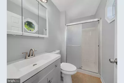 801 High Plain Drive, Bel Air, MD 21014 - Photo 43