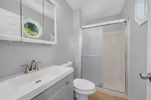 801 High Plain Dr, Bel Air, MD 21014 - Photo 43