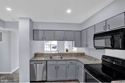 801 High Plain Drive, Bel Air, MD 21014 - Photo 51