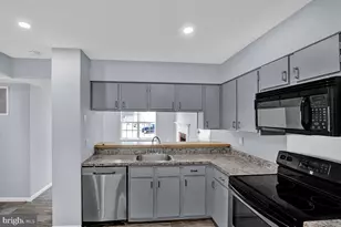 801 High Plain Dr, Bel Air, MD 21014 - Photo 51