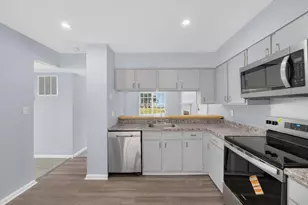 801 High Plain Dr, Bel Air, MD 21014 - Photo 31