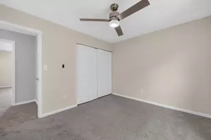 801 High Plain Dr, Bel Air, MD 21014 - Photo 47