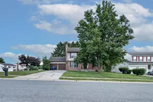 801 High Plain Dr, Bel Air, MD 21014 - Photo 7