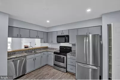 801 High Plain Drive, Bel Air, MD 21014 - Photo 49