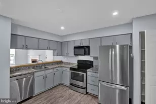 801 High Plain Dr, Bel Air, MD 21014 - Photo 49