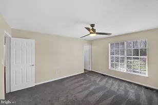 801 High Plain Dr, Bel Air, MD 21014 - Photo 7