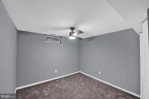 801 High Plain Dr, Bel Air, MD 21014 - Photo 31