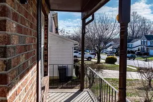801 High Plain Dr, Bel Air, MD 21014 - Photo 67