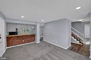 801 High Plain Dr, Bel Air, MD 21014 - Photo 45