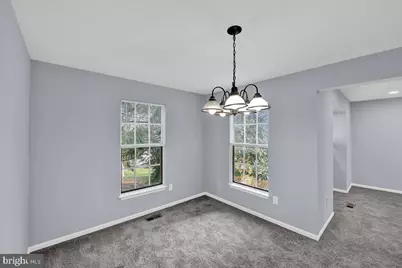 801 High Plain Drive, Bel Air, MD 21014 - Photo 37