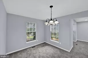 801 High Plain Dr, Bel Air, MD 21014 - Photo 37