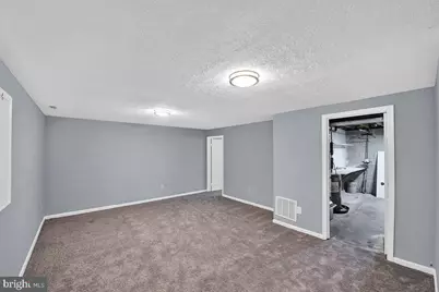 801 High Plain Drive, Bel Air, MD 21014 - Photo 27