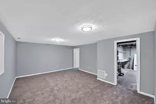 801 High Plain Dr, Bel Air, MD 21014 - Photo 27