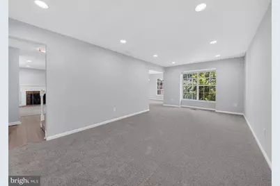 801 High Plain Drive, Bel Air, MD 21014 - Photo 17