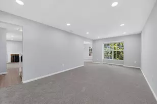 801 High Plain Dr, Bel Air, MD 21014 - Photo 17