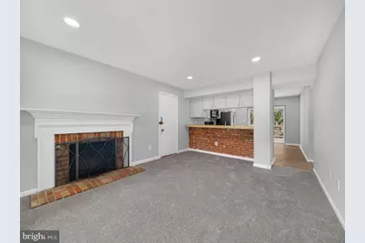 801 High Plain Drive, Bel Air, MD 21014 - Photo 27