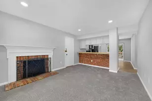 801 High Plain Dr, Bel Air, MD 21014 - Photo 27