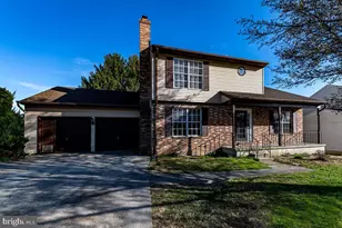 801 High Plain Dr, Bel Air, MD 21014 - Photo 61