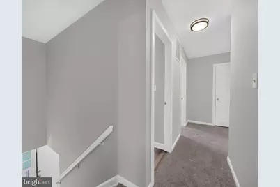 801 High Plain Drive, Bel Air, MD 21014 - Photo 37