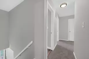 801 High Plain Dr, Bel Air, MD 21014 - Photo 37