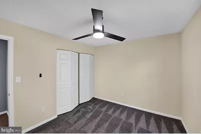 801 High Plain Drive, Bel Air, MD 21014 - Photo 11