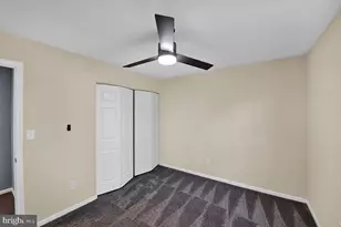 801 High Plain Dr, Bel Air, MD 21014 - Photo 11