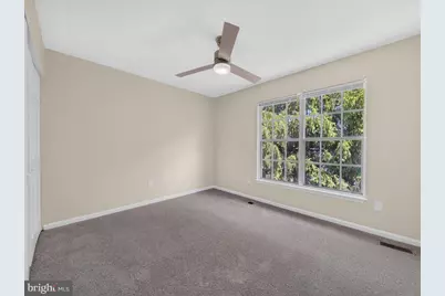 801 High Plain Drive, Bel Air, MD 21014 - Photo 45