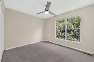 801 High Plain Dr, Bel Air, MD 21014 - Photo 45