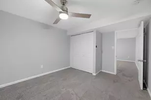 801 High Plain Dr, Bel Air, MD 21014 - Photo 59